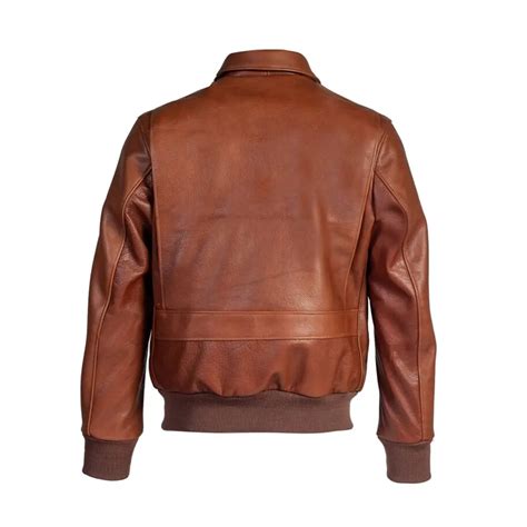 lfc333|New Mens Genuine Cowhide Leather Slim Fit Bomber Biker Jacket LFC333 .